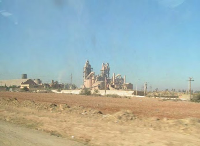 Chlef