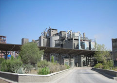Ain El Kebira